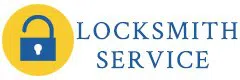 Larchmont Locksmith Service