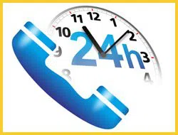 Larchmont Locksmith Service, Larchmont, NY 914-488-6888 Larchmont Locksmith Service, Larchmont, NY 914-488-6888 - abs-emer-01