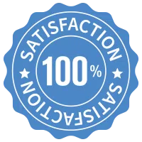 Larchmont Locksmith Service, Larchmont, NY 914-488-6888 Larchmont Locksmith Service, Larchmont, NY 914-488-6888 - sb-satisfaction-02