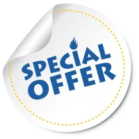 Larchmont Locksmith Service, Larchmont, NY 914-488-6888 Larchmont Locksmith Service, Larchmont, NY 914-488-6888 - sb-special-offer